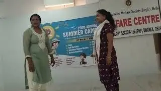 June 10, 2023@yashYouTube-bt8kd Ine dinon Delhi mein knife attack se bachne ke liye bataya gaya h.