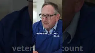 Military Appreciation Month at Hurd Auto Mall 🎖️