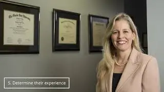 How to Find the Best Auto Accident Lawyer | Beltz & Beltz