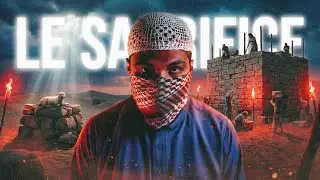 L'HISTOIRE DU PROPHETE IBRAHIM (EP.3)
