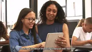 Credit Worthy by OneMain Financial