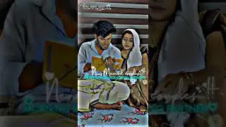 🌈😥New married couples 😻love status tamil🥀 🥰🥺