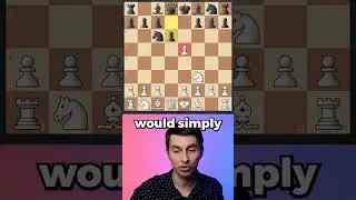 Every Beginner's MISTAKE (Don't Do It)