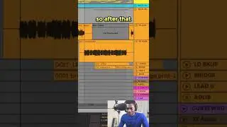 EQing Vocals The Right Way