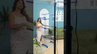 Digital Ad Shoot | Amazon Video Shoot | Ad Agency in India | Videography #reelsvideo #shortvideo