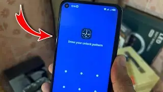 App Lock with fingerprint, password: Master lock vault to lock apps, lock screen