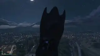 Aedapp's GTA Online session 239