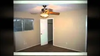 Austin, TX Investment Property ~ Property Management