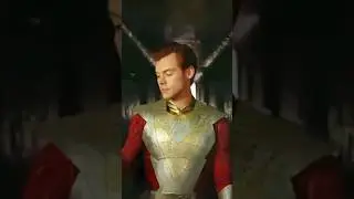 Was Harry Styles Fired From The MCU - Cameo or Something More?