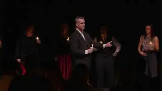 Sunday Mornings with NLC!  | Pastor Dan Smith | New Life Church