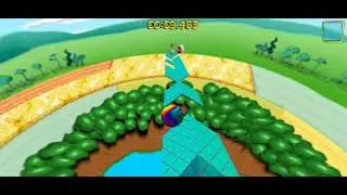 Marble Blast Gold - Niveles Avanzados (Parte 6)
