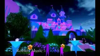 The Sad Princess (A) - Jhon Fox | Roblox
