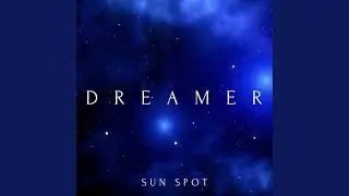 Find Yourself (Album Mix)