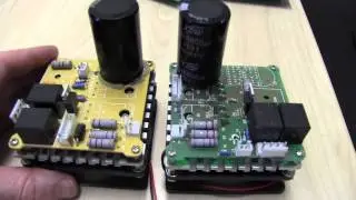 EEVblog #404 - Korad PSU Followup