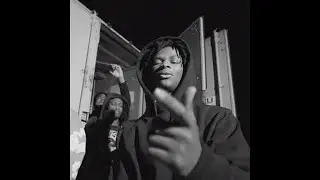 [HARD] Lil Noonie Sample Type Beat - 