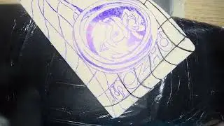 Sonic The Hedgehog Fan Art Part 1