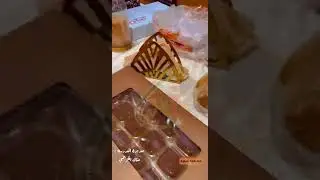 خريجات 2022 المتوسطة الخامسة عشر بالهفوف1443هـ