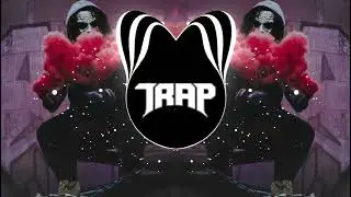 Gandagana - [VBXN REMIX] SALOWET BASS
