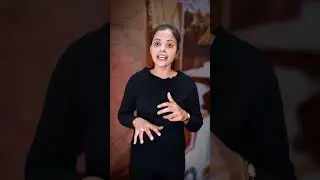 Delhi Missing Case Truth: आंकड़े झूठे या सिस्टम फेल? #newswaliladki