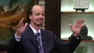Let God Change Your Nature: To Reveal Your Destiny! - Prophet Tracy Cooke