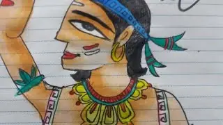 শীতের বিকালে ঠান্ডা ঠান্ডা গল্প #Live#