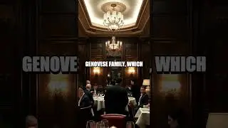 The Ingenious Money Laundering of the Chicago Mafia