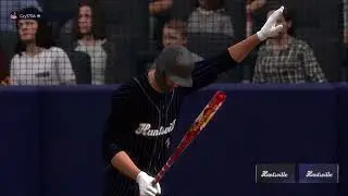 David Price with the online NO NO!!! my first ever no hitter!!!