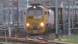 M62M-016