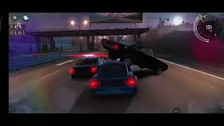 CarX Highway Racing 