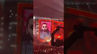 கண்கலங்கிய சிம்பு- Simbu emotional speech at thug life audio launch#loudspeaker1234 #thuglife #simbu