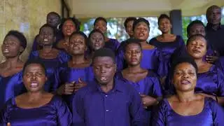 DUNIA - MASOKO SDA CHOIR