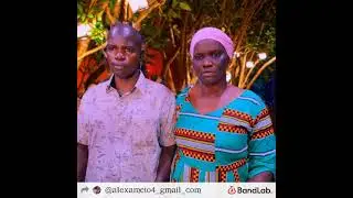 kwo me cuny acil by malex & family