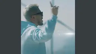 FRESH EVERYDAY