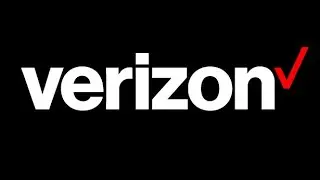 Verizon Network Update: I'm Shocked This Works! 😳