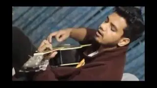 rafeeu