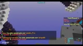 Hack #583: doidin_Pro