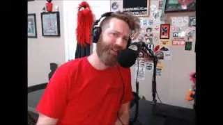 Common Sense Sundays with Go Tell It To The Wall - Episode 17 Video Feed
