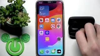 EARFUN Free Pro 3 &ndash; Why Do My Earbuds Keep Disconnecting?