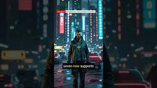 Nintendo Switch 2 Launch Price and Controversy - Morph #Tech #News #AI