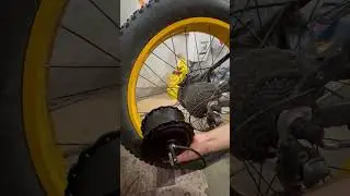 LaotieFx150 problem to Banggood