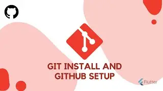 How to install Git on your computer ?