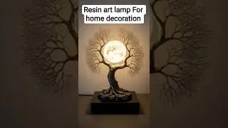 Resin Art|Home Decoration|Decor|crafts|Decor ideas|Handmade|Wholesale|#homedecor#shorts#resinart