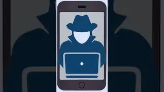 New scam alert Pakistan #scam part 1