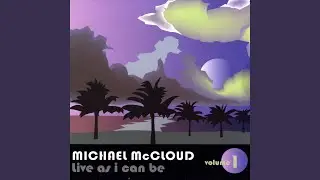 Just Another Song