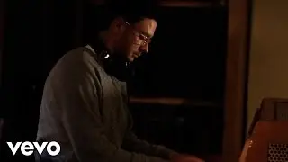 Solomon Grey - Inside Selected Works