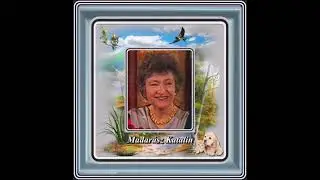 Madar&aacute;sz Katalin : Mad&aacute;rk&aacute;m mad&aacute;rk&aacute;m