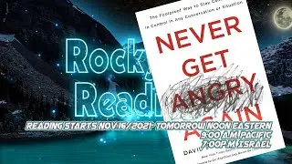 Never Get Angry Again-3