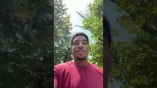 Revolutionary AI Traffic System: Unlock Passive Income in Hours