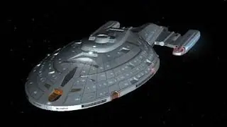 Star Trek Attack Wing: 