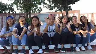 Ka-Histo Vlog | SBMA History